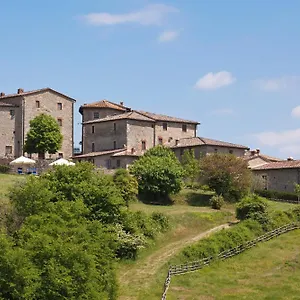 https://hapimag-resort-pentolina.it-tuscanyhotel.com