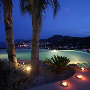https://villa-enrica-country-resort.sicilyhotelsitaly.net