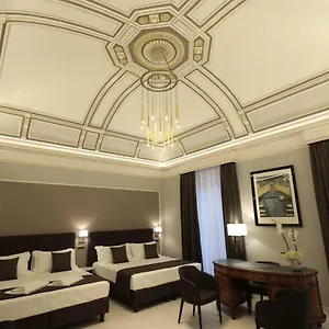 Etnea Style Luxury CTA